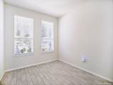 7802 Ponderosa - Photo 3