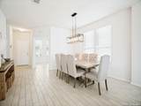 7802 Ponderosa - Photo 4
