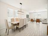 7802 Ponderosa - Photo 5