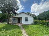 1408 Gerald Ave - Photo 1
