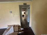 1408 Gerald Ave - Photo 10