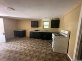 1408 Gerald Ave - Photo 11