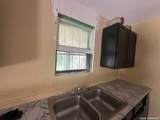 1408 Gerald Ave - Photo 12