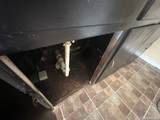 1408 Gerald Ave - Photo 13