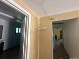 1408 Gerald Ave - Photo 14