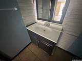 1408 Gerald Ave - Photo 15
