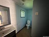 1408 Gerald Ave - Photo 16