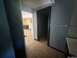 1408 Gerald Ave - Photo 17