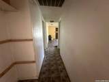 1408 Gerald Ave - Photo 18