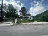 1408 Gerald Ave - Photo 2