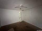 1408 Gerald Ave - Photo 21