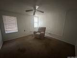 1408 Gerald Ave - Photo 22