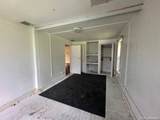 1408 Gerald Ave - Photo 23