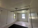 1408 Gerald Ave - Photo 24