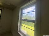 1408 Gerald Ave - Photo 25