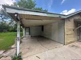 1408 Gerald Ave - Photo 26