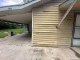 1408 Gerald Ave - Photo 27