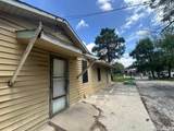 1408 Gerald Ave - Photo 28