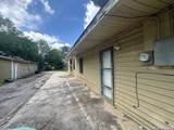 1408 Gerald Ave - Photo 29