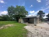 1408 Gerald Ave - Photo 30
