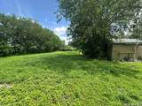 1408 Gerald Ave - Photo 31