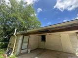 1408 Gerald Ave - Photo 32