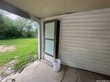 1408 Gerald Ave - Photo 33