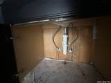 1408 Gerald Ave - Photo 34