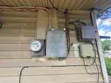 1408 Gerald Ave - Photo 35