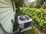 1408 Gerald Ave - Photo 36
