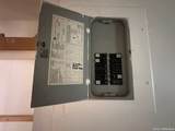 1408 Gerald Ave - Photo 37
