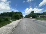 1408 Gerald Ave - Photo 38