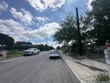 1408 Gerald Ave - Photo 39