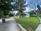 1408 Gerald Ave - Photo 4