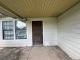 1408 Gerald Ave - Photo 5