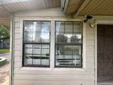 1408 Gerald Ave - Photo 6