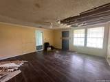 1408 Gerald Ave - Photo 7