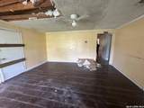 1408 Gerald Ave - Photo 8