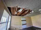 1408 Gerald Ave - Photo 9