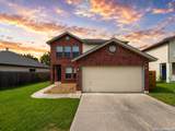 6667 Beech Trail - Photo 1