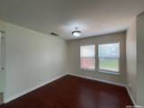 6667 Beech Trail - Photo 10