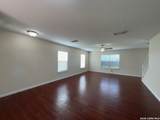 6667 Beech Trail - Photo 11
