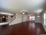 6667 Beech Trail - Photo 12