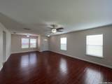 6667 Beech Trail - Photo 13