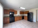 6667 Beech Trail - Photo 14