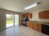 6667 Beech Trail - Photo 15