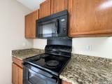 6667 Beech Trail - Photo 16