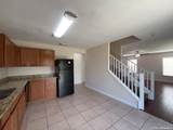 6667 Beech Trail - Photo 17