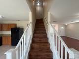 6667 Beech Trail - Photo 18