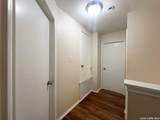 6667 Beech Trail - Photo 19